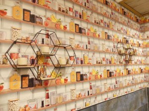 3_0rll23yoot_Monqar_leandro_fachada (14).jpg